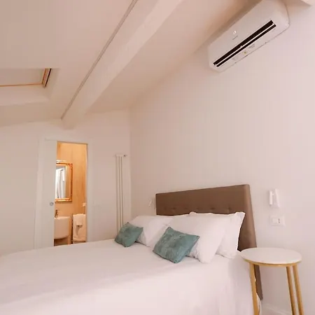 Prestige -balcony -lift *