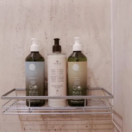 Prestige -balcony -lift * Firenze