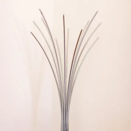 Prestige -balcony -lift *