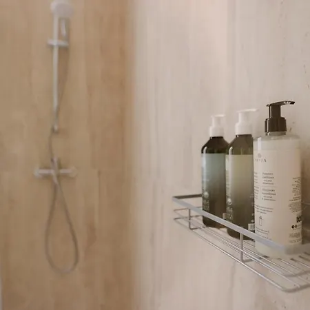 Prestige -balcony -lift