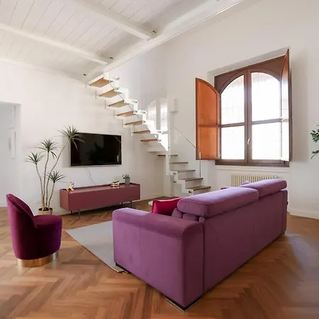 Prestige -balcony -lift *