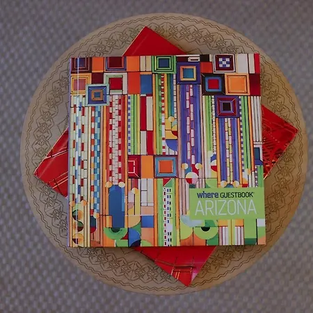 Prestige -balcony -lift Флоренция