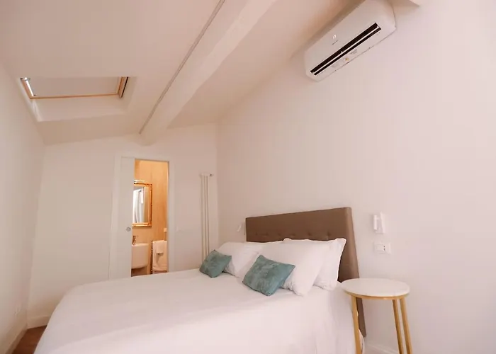 Prestige -balcony -lift *