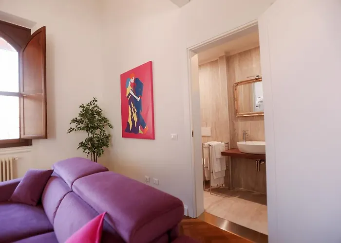 Prestige -balcony -lift