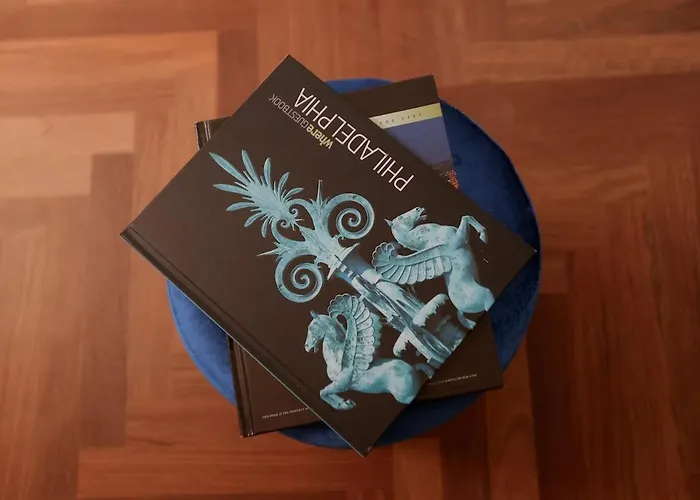 Prestige -balcony -lift Флоренция