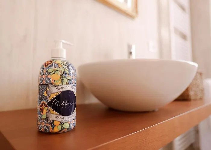 Prestige -balcony -lift